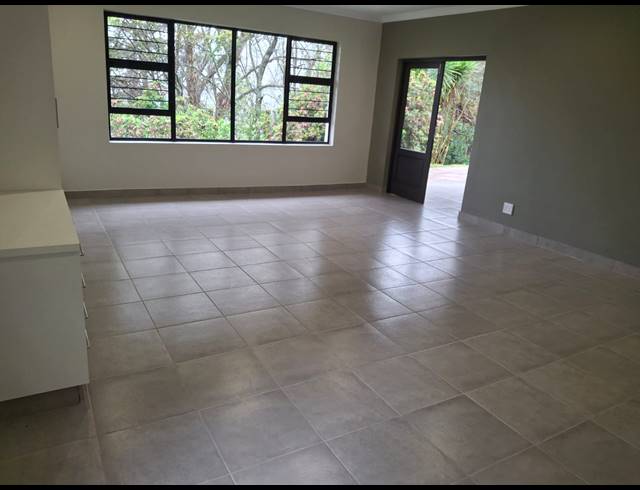 3 BEDROOM HOUSE FOR SALE IN ASSAGAY